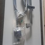 Douche set, Ophalen, Nieuw, Overige typen