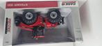 1:32 case, Hobby en Vrije tijd, Modelauto's | 1:32, Ophalen of Verzenden, Tractor of Landbouw