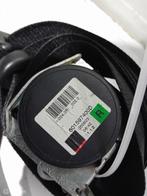 Gordel Ford Focus C Max 601597500E 601597400D 6015997400, Auto-onderdelen, Interieur en Bekleding, Gebruikt, Ophalen of Verzenden