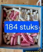 Grote partij van 184 nieuwe tampons middel of normaal, Ophalen of Verzenden, Nieuw