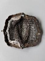 Antiek Zilveren Tasje, Antiek en Kunst, Ophalen of Verzenden, Dames