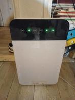 Luchtreiniger met HEPA filter, Ophalen of Verzenden, Gebruikt, Luchtreiniger