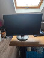 Acer Monitor - Perfect voor Gaming!, Computers en Software, Monitoren, Gaming, Gebruikt, 101 t/m 150 Hz, Full HD