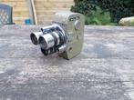 Sankyo 8-R en Sankyo 8-S, Ophalen of Verzenden, 1940 tot 1960, Filmcamera