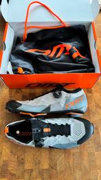 Schoen Dmt Km1 mtb/gravel/cyclocross maat 44, Overige merken, Carbon, Ophalen of Verzenden, Zo goed als nieuw