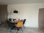 draaibare kuipstoelen 4x, Huis en Inrichting, Stoelen, Ophalen of Verzenden, Zo goed als nieuw, Vier
