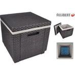 Allibert Ice Cube by Keter, Ophalen of Verzenden, Zo goed als nieuw, Koelbox, Koelelement