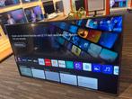 LG 86UN8600, Ophalen, Gebruikt, 50 Hz, Lg