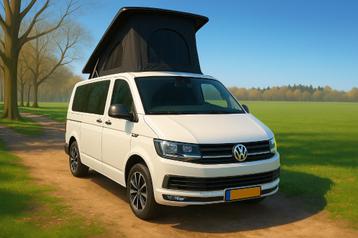 Volkswagen Transporter Foresta 300 beschikbaar voor biedingen