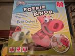 Poepie Knor, Ophalen, Zo goed als nieuw, Jumbo