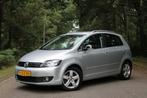 Volkswagen Golf Plus 1.2 TSI Highline | Trekhaak | Stoelverw, 86 pk, Gebruikt, Zwart, 4 cilinders