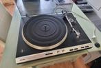 Philips AF 729, Ophalen of Verzenden, Gebruikt, Philips