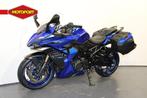 Suzuki GSX S 1000 GT (bj 2025), Motoren, Lange Dreef 12
4131 NH  VIANEN, Bedrijf, Sport, Info-verkoop@nimag.nl