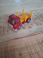 Berliet Modelauto - Vintage, Overige merken, Gebruikt, Auto, 1:32 tot 1:50