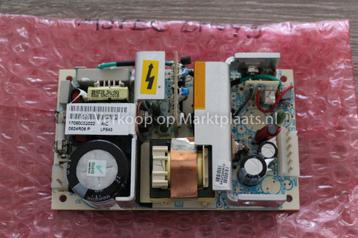 ASTEC / Artesyn LPS43 Schakelende voeding (SMPS) 12 Volt beschikbaar voor biedingen