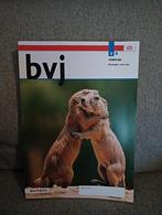 BvJ Biologie voor jou - VMBO-BK 2B, Biologie, Ophalen of Verzenden, Zo goed als nieuw, Onbekend