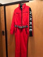 Nikkie skipak maat 40 zgan, Maat 38/40 (M), Ophalen of Verzenden, Zo goed als nieuw, Nikkie