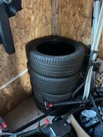 Bridgestone Turanza 6 Enliten Band, Ophalen