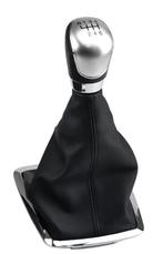 Ford Focus MK2 of Ford C-Max of Mondeo Pookknopset Bj, Buurserstraat 15 A, 7481 EG,Haaksbergen, Nieuw, Ophalen of Verzenden, Plentycarparts