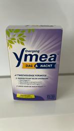 Nieuw overgang Ymea dag en nacht, Ophalen, Zo goed als nieuw, Overige typen