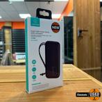 USAMS US-CD150 10.000mAh Powerbank - Nieuw, Telecommunicatie, Mobiele telefoons | Batterijen en Accu's