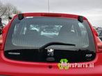 Achterklep van een Peugeot 107 (KJH), Gebruikt, -, Ophalen of Verzenden, -