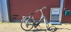 TE KOOP ELECTRISCHE EBIKE SPARTA, Ophalen, Elektrische fiets