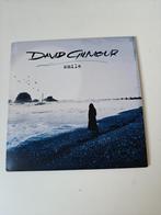 David Gilmour - Smile Promo CD single CDEMDJ 696, 1 single, Ophalen of Verzenden, Zo goed als nieuw, Pop