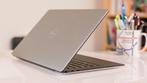 Dell XPS 13 9370 | Intel Core i7 | 16 GB | Touch screen, Computers en Software, Windows Laptops, Ophalen, 256 GB, Qwerty, 13 inch