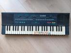 Casio MT-240 Keyboard - Vintage!, 49 toetsen, Casio, Gebruikt, Ophalen of Verzenden