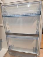 koelkast - AEG - tafelmodel - met vriesvak, Witgoed en Apparatuur, Koelkasten en IJskasten, Gebruikt, Service.informatie@electrolux.nl