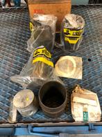 Renault / DAF Motor Revisie Set - Nieuw, Ophalen of Verzenden, Nieuw, Renault