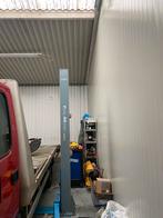 Te huur, loods., 36 m², Huur, Opslag of Loods