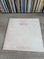 LP David Gates and Bread, Ophalen of Verzenden, 1960 tot 1980, Gebruikt, 12 inch