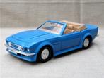 Polistil Tonka 1:25 Aston Martin Volante Vantage V8 1980., Ophalen of Verzenden, Gebruikt, Auto, Overige merken