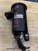 Oliereservoir stuurhuis BMW E60 E61, Auto-onderdelen, Besturing, Ophalen of Verzenden, Gebruikt, BMW