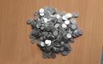 poolse munten 10 groszy zakje, Setje, Ophalen of Verzenden, Polen