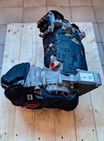Elektromotor BMW 2er 225xe Plug in Hybrid., Auto-onderdelen, Ophalen of Verzenden, Gereviseerd, BMW