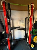 Rogue mini monster SML2c, Sport en Fitness, Fitnessmaterialen, Ophalen, Zo goed als nieuw, Overige typen