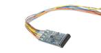MOSCONI Ext4HLin - Input card + 4x Hi-Level analog input, Ophalen of Verzenden, Nieuw