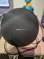 Harman Kardon draadloze speaker, Audio, Tv en Foto, Luidsprekers, Gebruikt, Overige typen, Minder dan 60 watt, Ophalen