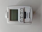 THERMy Elektronische Thermostaatknop, Ophalen of Verzenden, Zo goed als nieuw