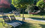 Dagentree voor 2 personen voor Elysium (21,50 pp), Twee personen, Cadeaubon, Spa of Sauna