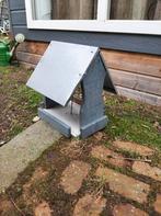 Voederhuisje, Tuin en Terras, Ophalen of Verzenden, Nieuw