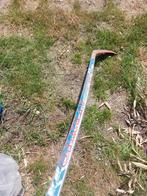 Avento Vintage ijshockey stick 115 cm, Sport en Fitness, IJshockey, Ophalen, Gebruikt, Stick