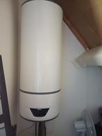 ATAG Lydos Hybrid 100L warmtepompboiler, Doe-het-zelf en Verbouw, Ophalen, 100 liter of meer, Boiler, Minder dan 3 jaar oud