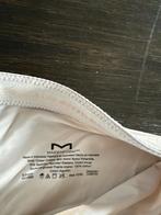 Maidenform Corrigerende Broek M, Ophalen of Verzenden, Beige, Broekje of Short