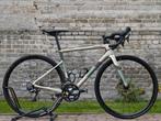Cannondale SuperSix EVO carbon, maat 51, Fietsen en Brommers, Carbon, 49 tot 53 cm, Zo goed als nieuw, Meer dan 20 versnellingen