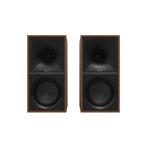 Klipsch The Sevens - Luidsprekers - Walnoot - B-Stock