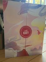 Mooie Adventkalender om zelf te vullen!, Diversen, Kerst, Ophalen